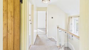 Photo 28- click for photo gallery